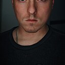 Павел, 27 лет