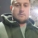 Дмитрий, 38 лет