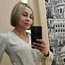 Ольга, 40 лет