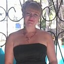 Евгения, 39 лет