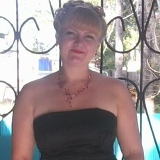 Фотография девушки Евгения, 39 лет из г. Тулун