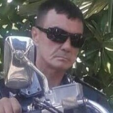 Фотография мужчины Дмитрий, 49 лет из г. Самара