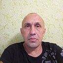 Артур, 38 лет