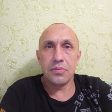 Фотография мужчины Артур, 38 лет из г. Озерск (Челябинская Обл)