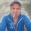 Евгений, 47 лет