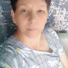 Фотография девушки Анна, 45 лет из г. Гусиноозерск