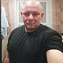 Михаил, 41 год