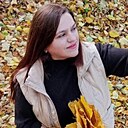 Галина, 43 года