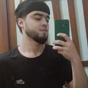 Ромиз, 24 года