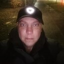 Александр, 35 лет