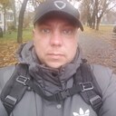 Александр, 36 лет