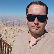 Фотография мужчины Дима, 29 лет из г. Томск