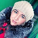 Анастасия, 39 лет