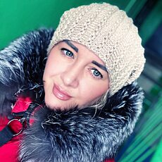 Фотография девушки Анастасия, 39 лет из г. Экибастуз