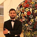 Владимир, 30 лет