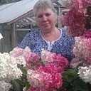 Юлия, 62 года