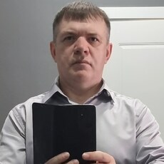 Фотография мужчины Igor, 49 лет из г. Балаково