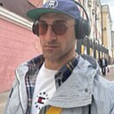 Максим, 38 лет