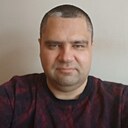 Игорь, 34 года