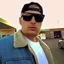 Вова, 33 года