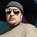 Вова, 34 года