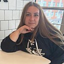 Полина, 35 лет