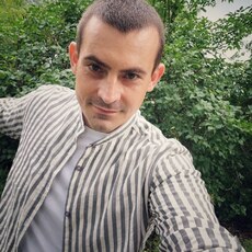 Фотография мужчины Артём, 31 год из г. Новозыбков