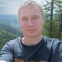 Алексей, 43 года