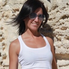 Фотография девушки Екатерина, 38 лет из г. Череповец