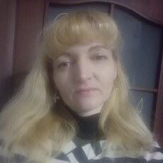 Фотография девушки Лидия, 41 год из г. Херсон