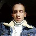 Дмитрий, 38 лет