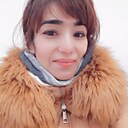 Нет Имений, 39 лет