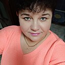 Светлана, 55 лет