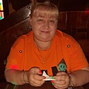 Марина, 54 года