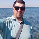 Дмитрий, 41 год