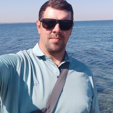 Фотография мужчины Дмитрий, 41 год из г. Мариуполь