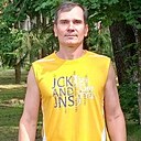 Сергей, 48 лет