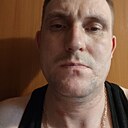 Александр, 44 года