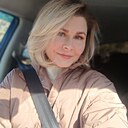 Девушка, 37 лет