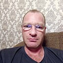 Геннадий, 49 лет