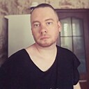 Валентин, 38 лет