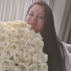 Фотография девушки Юлия, 48 лет из г. Тверь