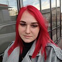 Мария, 38 лет