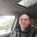 Александр, 52 года