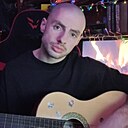 Дмитрий, 28 лет