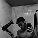 Кирилл, 34 года