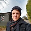 Андрей, 32 года