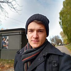 Фотография мужчины Андрей, 32 года из г. Петровск