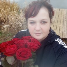 Фотография девушки Марина, 40 лет из г. Миллерово