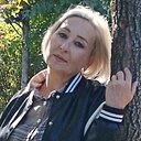 Нелли, 53 года